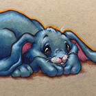 VeryGoodBunny