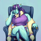 CelestialHare