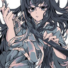 MuichiroTokito