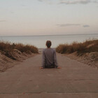 happyplacetobe