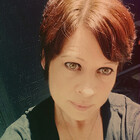 Meeshellmybelle