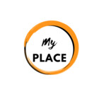 MyPlace8