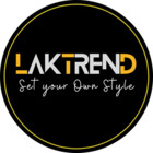 laktrendstyles