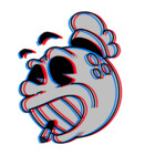 PyroWaffles
