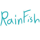 RainFish