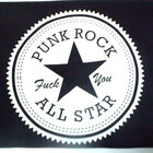 PunkNotFunk