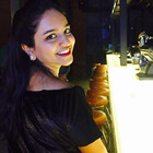 HarshitaS