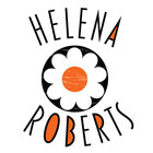 HelenaRoberts1