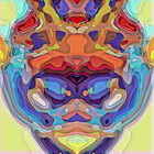 Art2539