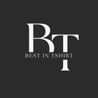 bestinshirt1