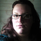 MollyFace
