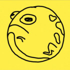 nisbet-liu