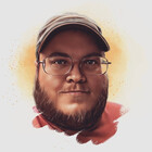 tommywvcacher
