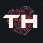Trilled-Heart