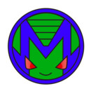 TargetP