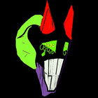 crixcross001
