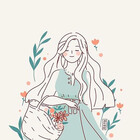 stampbliss