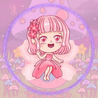 KawaiFairyRealm