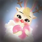 mymymamine23