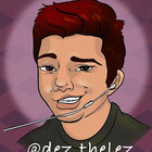 Dezthelez