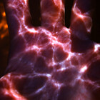 lincbinc