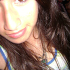 nikki24