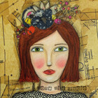 lonebirdstudio