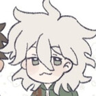 koiphobe