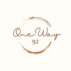 Oneway92