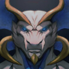 Kenji-Shini