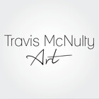 Travissketches1
