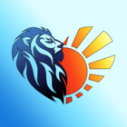 Mrs-Lionheart