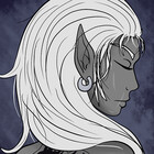 Janeva