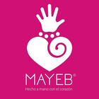 MAYEBMexico