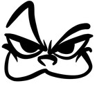 Redbubble profile picture for @SmugMug