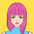 MyyMon