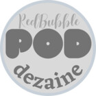 PODdezaine