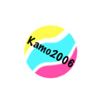 Kamo2006