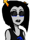 ToonTownDuck9