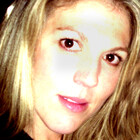 bokehnevaeh