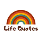 aestheticquote1