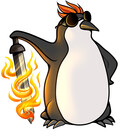 ineffablpenguin