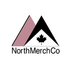 NorthMerchCo