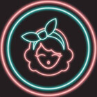MelodyMud