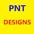 Pntnikol
