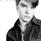 Jayson88