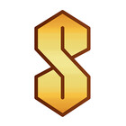 SarcasticWords
