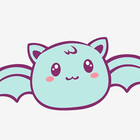 MysteriousBat
