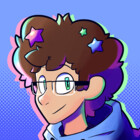 PixelsDrew