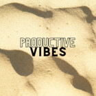 ProductiveVibes
